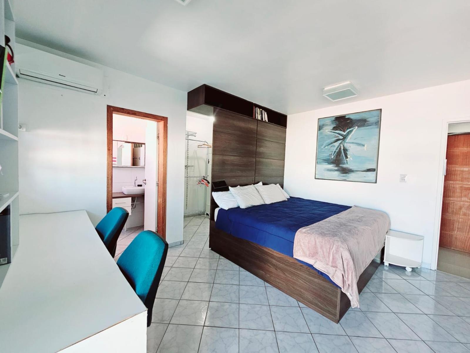 Cobertura Gourmet A 300Mts Da Praia De Canasvieiras Norte Da Ilha De Floripa Florianopolis Exterior photo