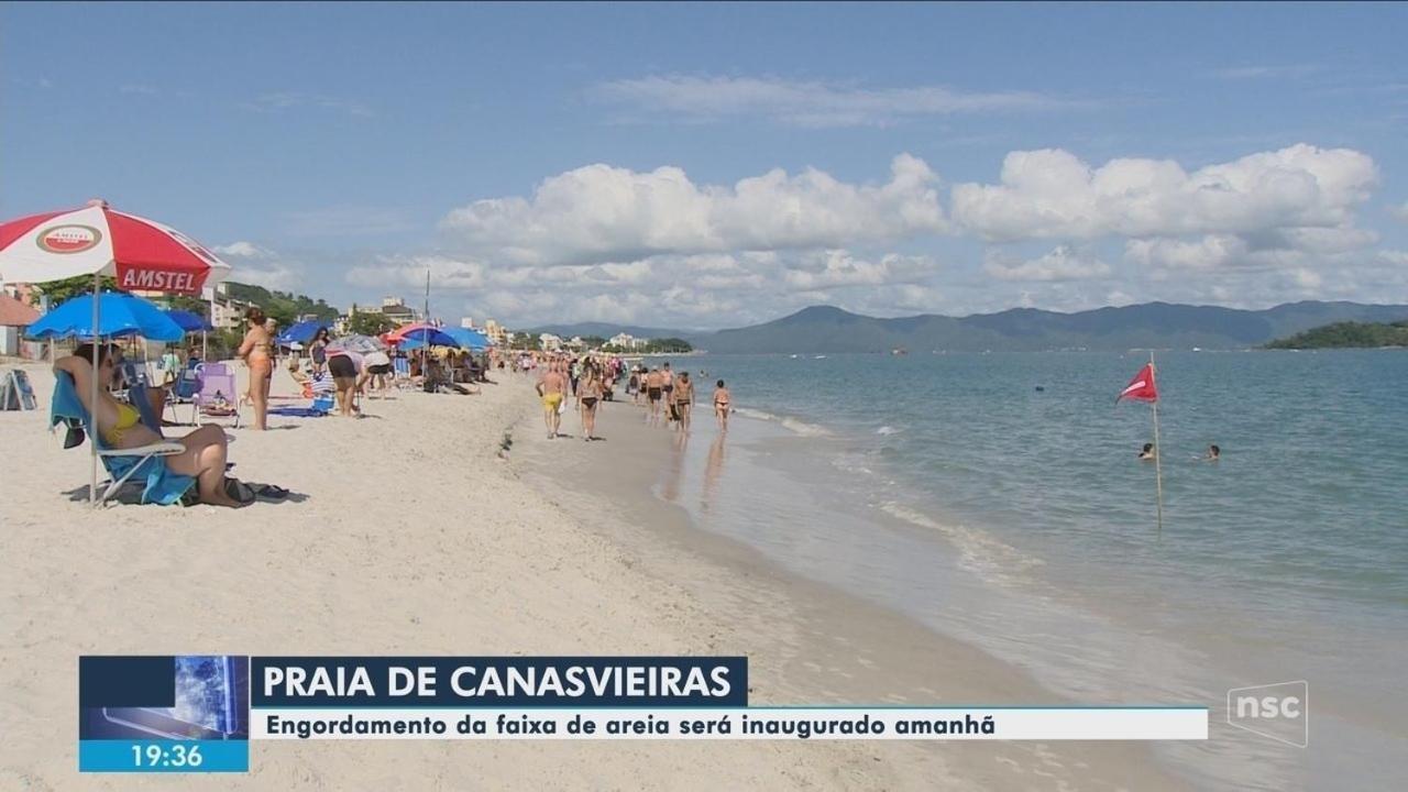 Cobertura Gourmet A 300Mts Da Praia De Canasvieiras Norte Da Ilha De Floripa Florianopolis Exterior photo